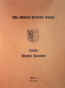 Heft2_Umschlag.JPG (79081 Byte)