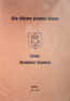 Heft3_Umschlag.JPG (81080 Byte)