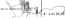 PlanPopkensburg.JPG (41683 Byte)