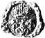 Siegel1.JPG (65079 Byte)