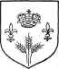 Wappen_Anna_Popken.jpg (54991 Byte)