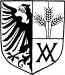 Wappen_Conrad_Popken.jpg (76368 Byte)