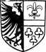 Wappen_Gralf&Tide_Ibbeken.JPG (83327 Byte)