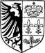 Wappen_Gralf_Ibbeken_Popken.jpg (71943 Byte)