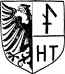 Wappen_Heddo_Tiarks.jpg (72028 Byte)