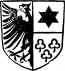 Wappen_Hero_Ibbeken.jpg (79580 Byte)