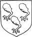 Wappen_Hilderich_Popke_Sigillum.jpg (45878 Byte)