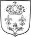 Wappen_Linie_Popken_Hillers_Stumpens.jpg (69277 Byte)