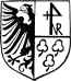 Wappen_Nanne_Ricklefs.jpg (75743 Byte)