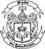 Wappen_Popken_Hohenkirchen.jpg (67256 Byte)