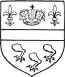 Wappen_Remmer_Ommen_Popken.jpg (53010 Byte)
