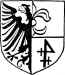 Wappen_Ricklef_Nannen_Jun.jpg (68627 Byte)