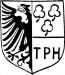 Wappen_Tiardt_Popken_Hillers.jpg (71986 Byte)