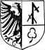 Wappen_Ulrich_Popken_Hillers.jpg (75169 Byte)