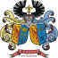 WappenvLbeschriftet.jpg (474095 Byte)