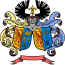 WappenvLbuntunbeschriftet.jpg (817482 Byte)